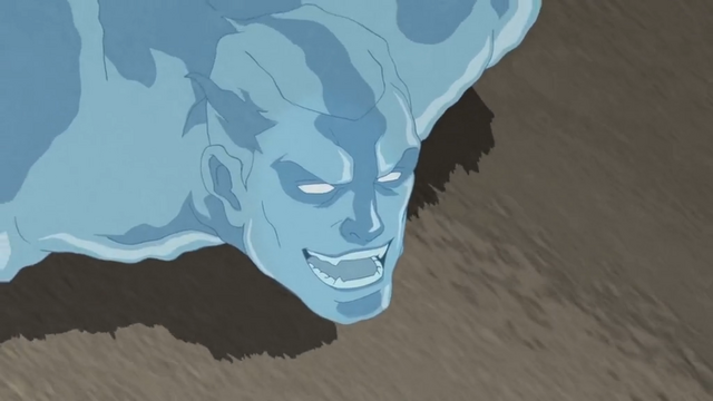 File:Hydro man 13.png