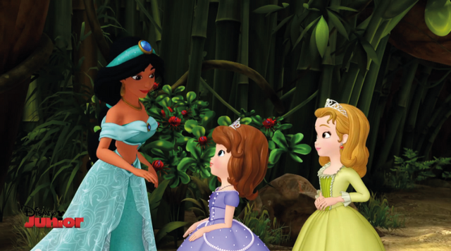 File:Jasmine-in-Sofia-the-First-.png