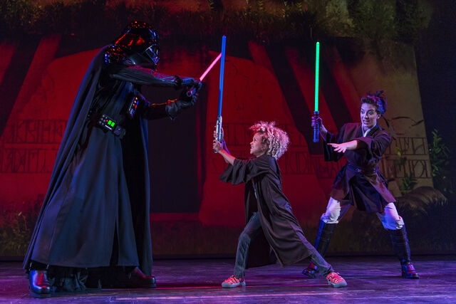 File:Jedi Academy Cruise Line.jpg