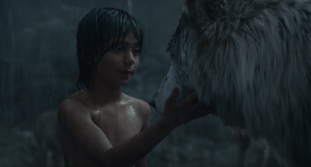 File:Jungle Book 2016 145.png