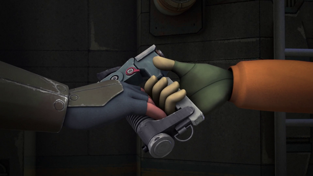 File:KananandEzraholdingEzra'sLightsaber.png