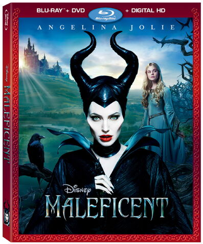 File:Maleficent Blu-ray Combo Pack.jpg
