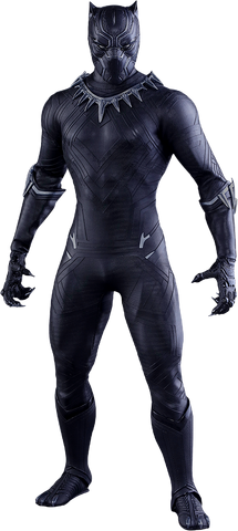 File:Marvel-captain-america-civil-war-black-panther-sixth-scale-hot-toys-silo-.png