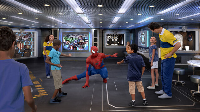 File:Marvel Super Hero Academy.jpg