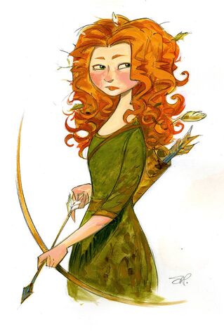 File:Merida Concept Art Brave.jpg