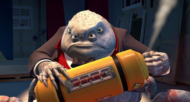 File:Monsters-disneyscreencaps com-221.jpg