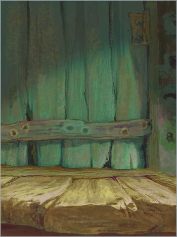 File:MyPeoplesElgin'sPorch (2).jpg