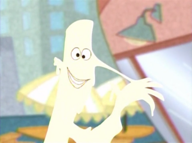 File:Oscarwhite.png
