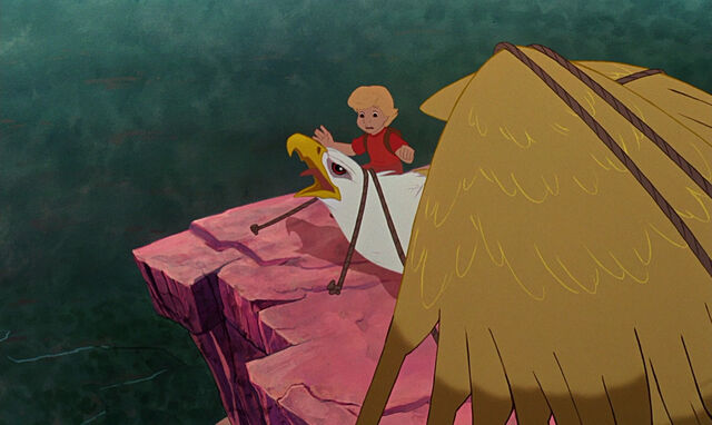 File:Rescuers-down-under-disneyscreencaps com-454.jpg