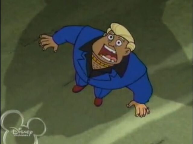 File:Ring Around the Dragon (108).jpg