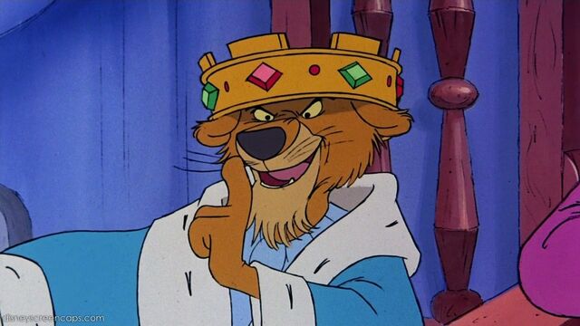 File:Robin-hood-disneyscreencaps.com-4484.jpg