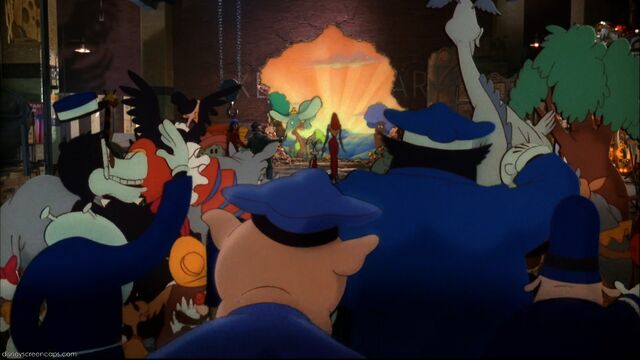 File:Rogerrabbit-disneyscreencaps com-11058.jpg