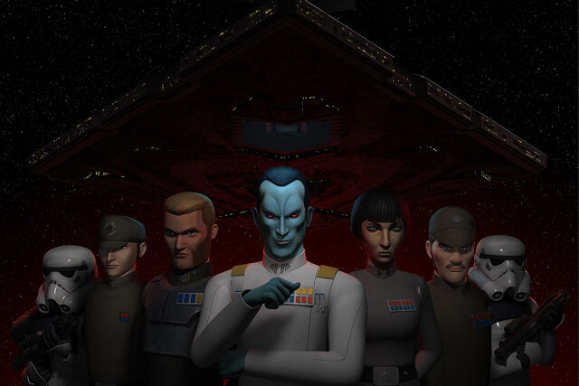 File:SWR Imperials.jpg