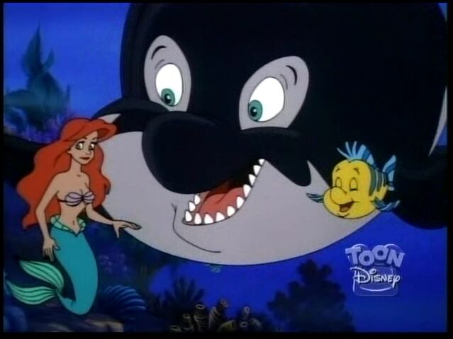File:Savethewhale79.jpg