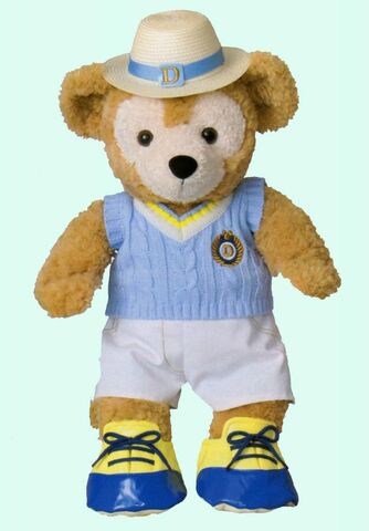 File:SpringVoyage2013-DuffyCostume zpsabcea3cb.jpg