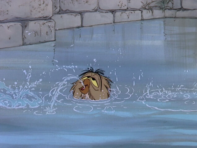 File:Sword-in-stone-disneyscreencaps.com-3992.jpg