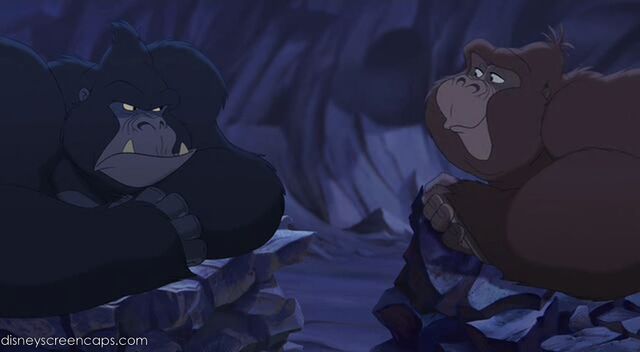 File:Tarzan2-disneyscreencaps.com-2571.jpg