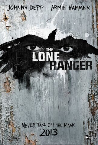 File:TheLoneRanger2013TeaserPoster.jpg