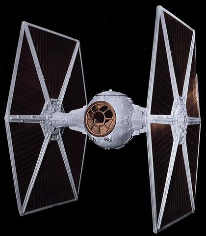 File:Tiefighterfull.jpg