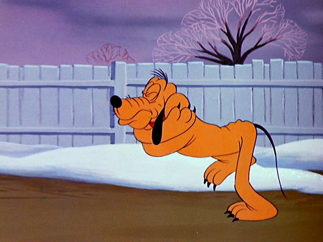 File:Tumblr myup7iylz41r3jmn6o1 1280.png
