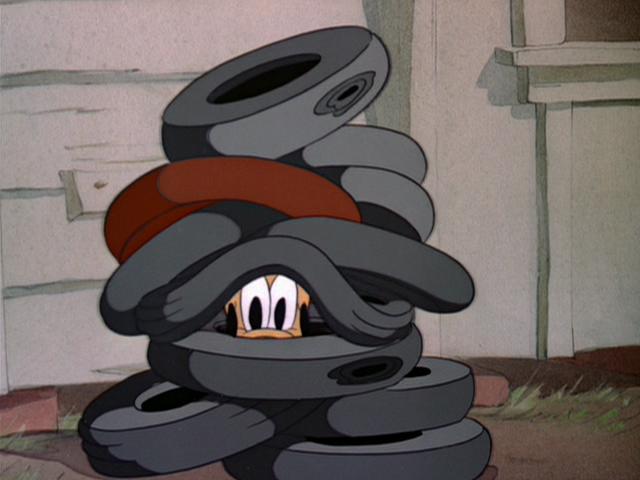 File:Tumblr n3zo6lVpmo1r3jmn6o1 1280.png