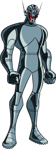 File:Ultron-5 EMH.png