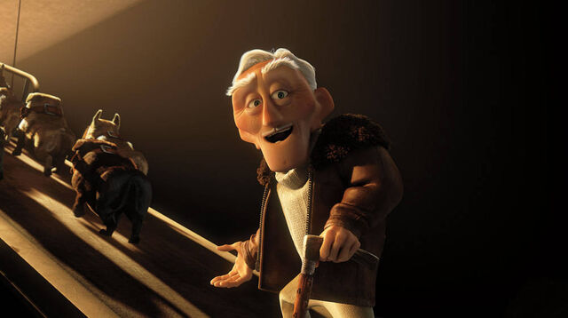 File:Up-Charles Muntz.jpg