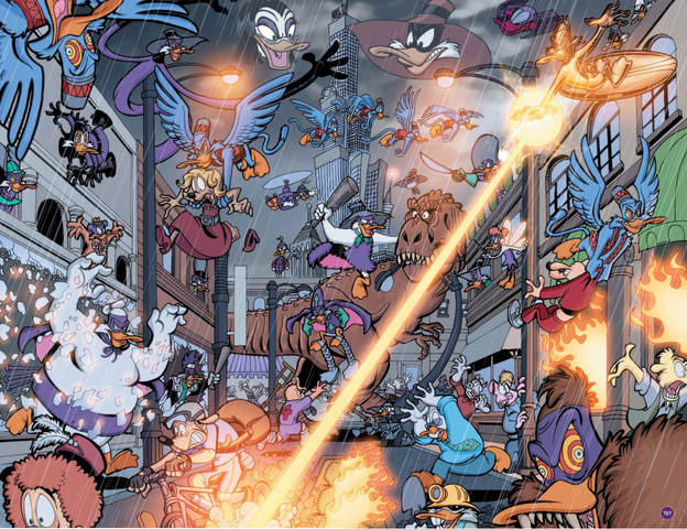 File:War of the Darkwings.png