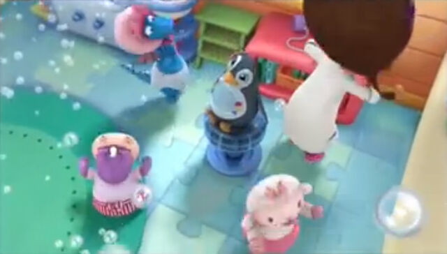 File:Wash your face song.jpg
