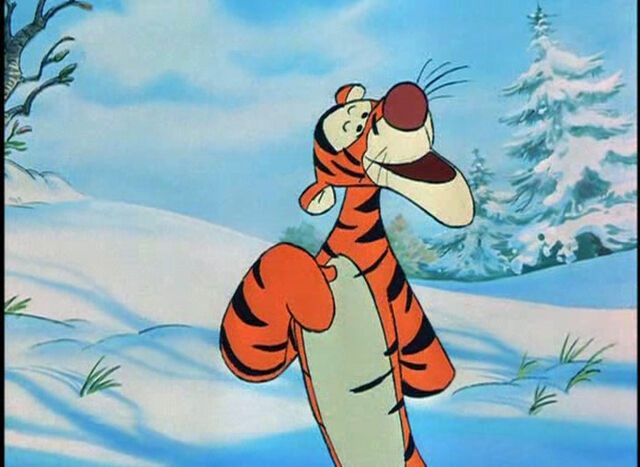 File:Winnie-the-pooh-disneyscreencaps.com-8305.jpg