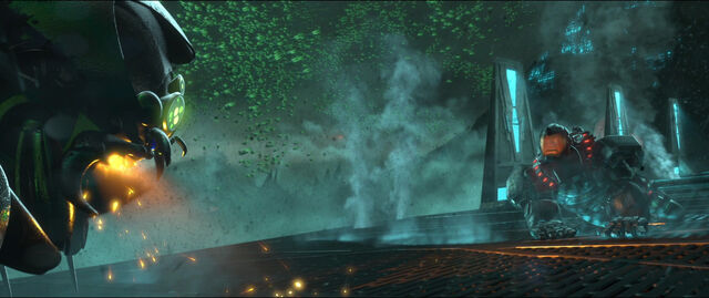 File:Wreck-it-ralph-disneyscreencaps com-2186.jpg