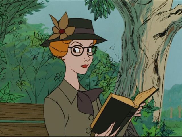 File:101dalmatians 105.jpg