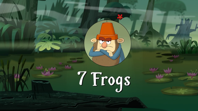 File:7 Frogs.png
