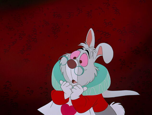 File:Alice-in-wonderland-disneyscreencaps.com-5705.jpg