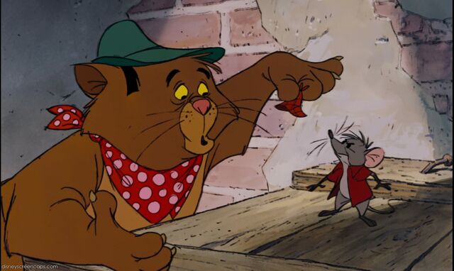 File:Aristocats-disneyscreencaps.com-8429.jpg