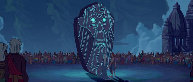 File:Atlantis-disneyscreencaps.com-10511.jpg