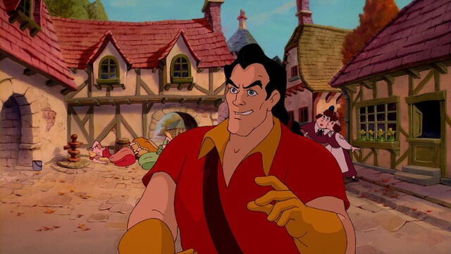 File:Beauty-and-the-beast-disneyscreencaps.com-580.jpg