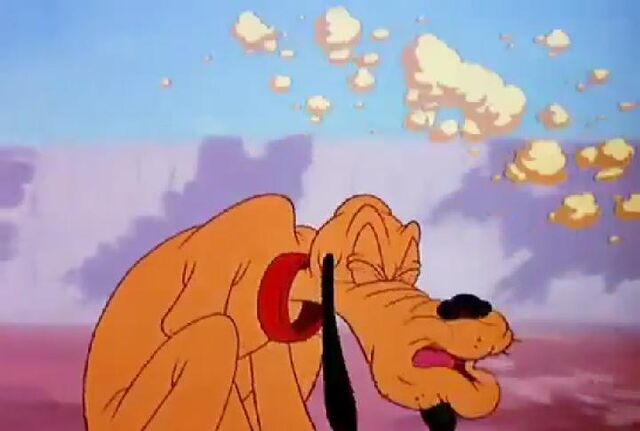 File:Bone Banditsneeze.jpg