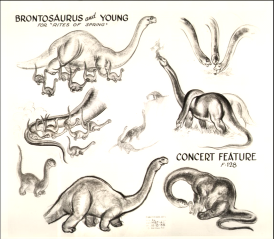 File:Bronto-model-sheet 2.png