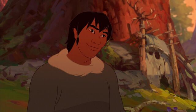 File:Brother-bear-disneyscreencaps.com-1056 (1).jpg