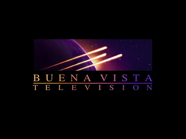 File:Buena Vista Television 3.jpg