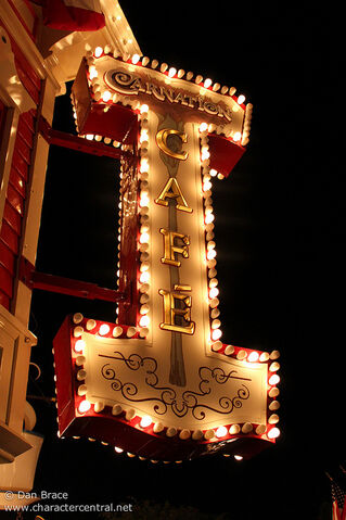 File:Carnation Cafe Sign.jpg