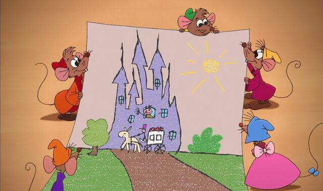 File:Cinderella2-disneyscreencaps.com-320.jpg