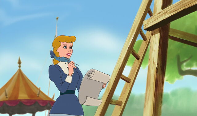File:Cinderella writing.jpg