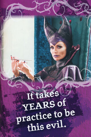 File:Descendants-152.jpg