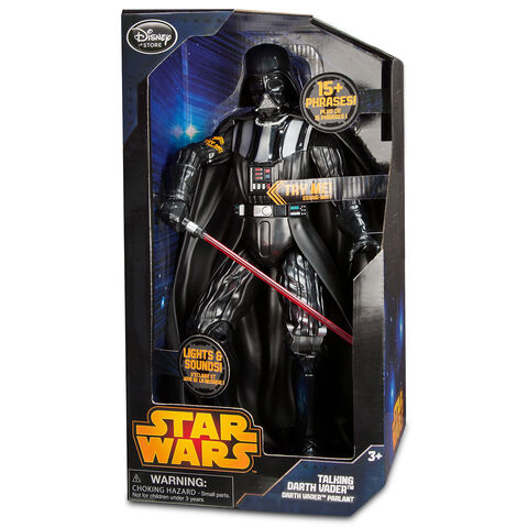 File:Disney-store-talking-darth-vader-box.jpg