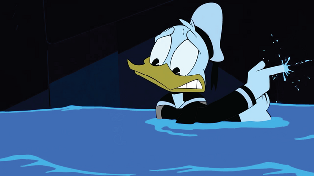 File:DuckTales-2017-40.png