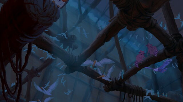 File:Fantasia-disneyscreencaps com-6603.jpg
