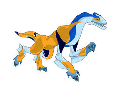 Frakshun