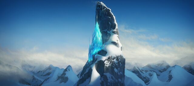 File:Frozen-fever-disneyscreencaps com-825.jpg